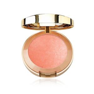 Milani “Luminoso” Baked Blush NWOT